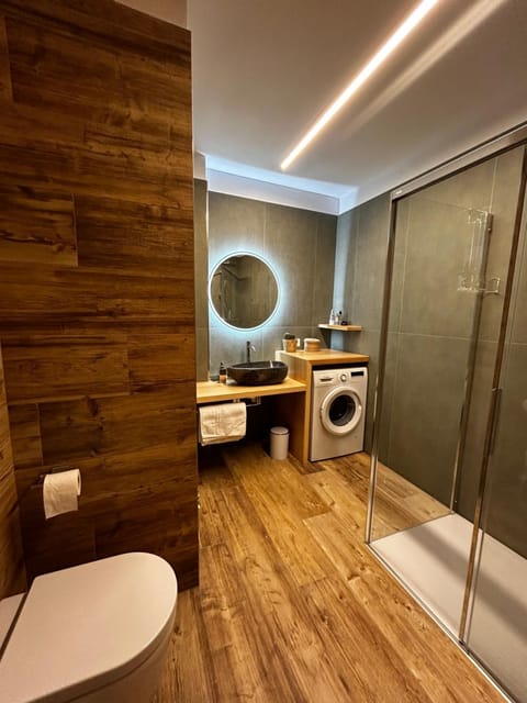 Shower, Toilet, Bathroom, bidet, washing machine