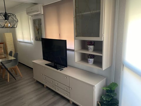 Apartamento La Cuca Appartamento in Candeleda