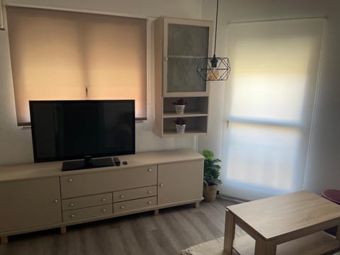 Apartamento La Cuca Appartamento in Candeleda