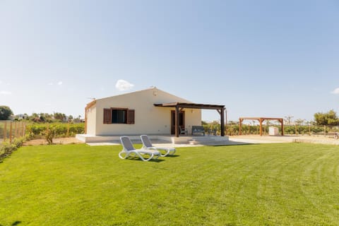 Garden, Garden view, Garden view