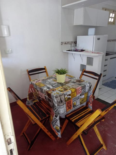 Other, Dining area, Communal kitchen