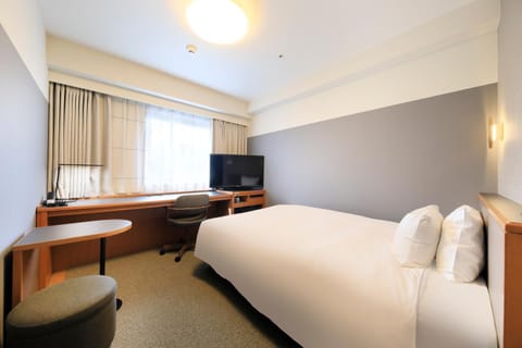 Richmond Hotel Matsumoto Hotel in Nagano Prefecture