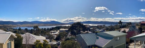 Glacialis 4 Apartment in Jindabyne