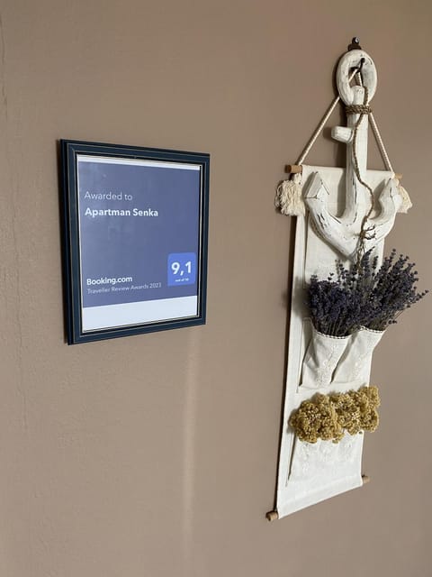 Decorative detail, Certificate/Award