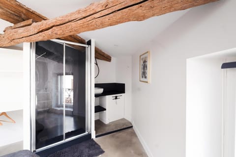 Le Naoline - Charmant apt 5e proche Carcassonne Condo in Castelnaudary