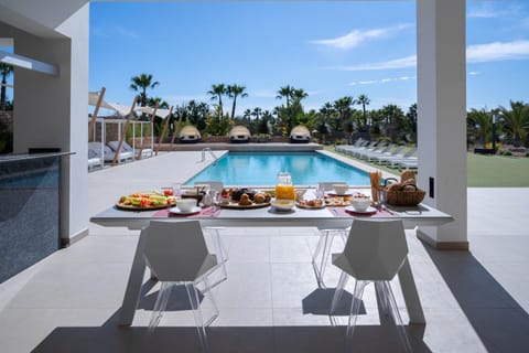 Es Maiols Casa B Villa in Ibiza