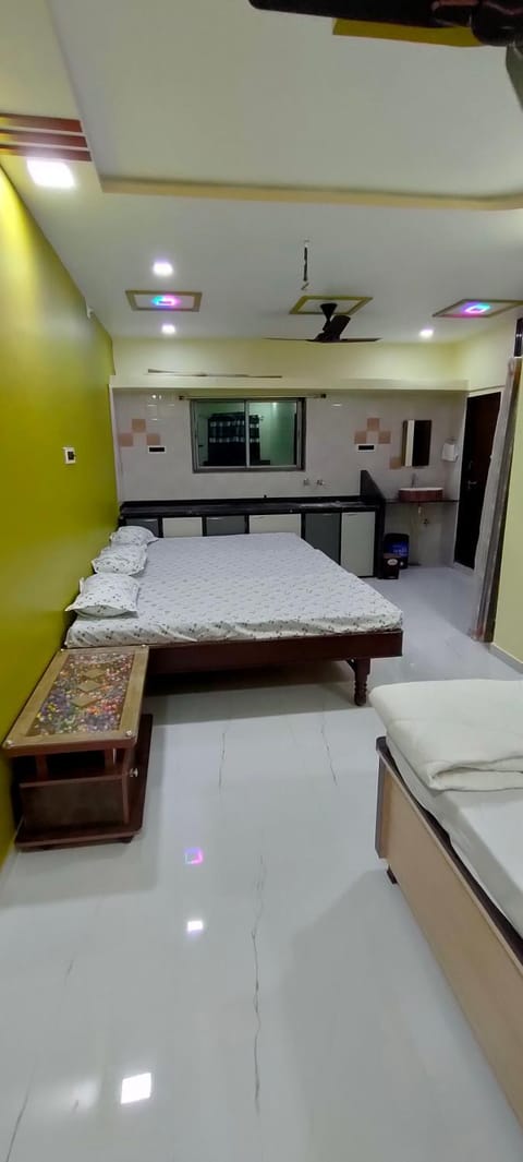 Arambh Homestay Casa in Gujarat