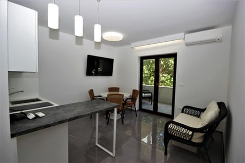Apartments Smitran Apartment in Banjole