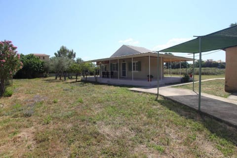 Olga Home Agios Ioannis Lefkada - Lefkada BnB House in Lefkada