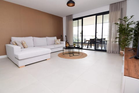 Mesas Homes Apartment in Estepona