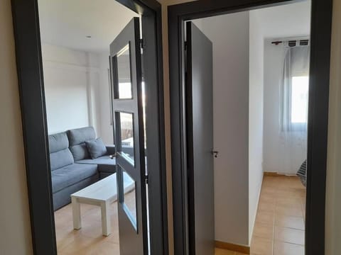 Apartamento Brava Condo in Palafrugell