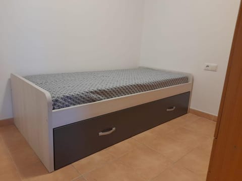 Apartamento Brava Appartement in Palafrugell