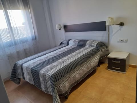 Apartamento Brava Appartement in Palafrugell