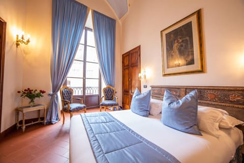 B&B Galileo 2000 Bed and Breakfast in Florence