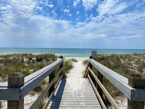 Treasure Of Destny House in Destin