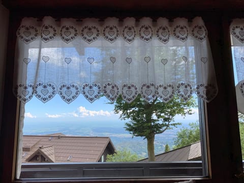 Bielmonte Appartamenti Apartment in Piedmont