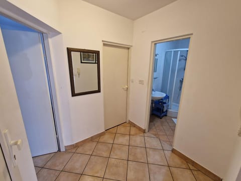 Apartman Puntizela Apartment in Varoš