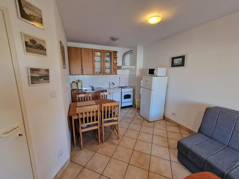 Apartman Puntizela Apartment in Varoš