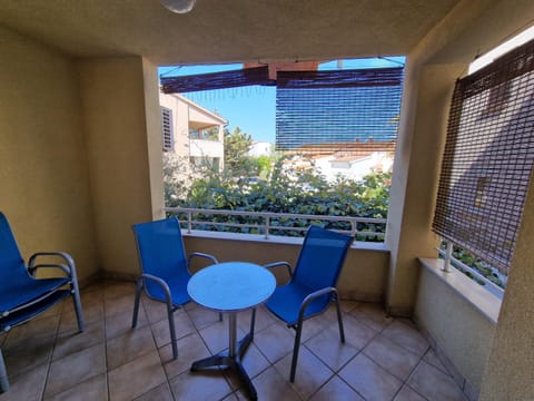 Apartman Puntizela Apartment in Varoš