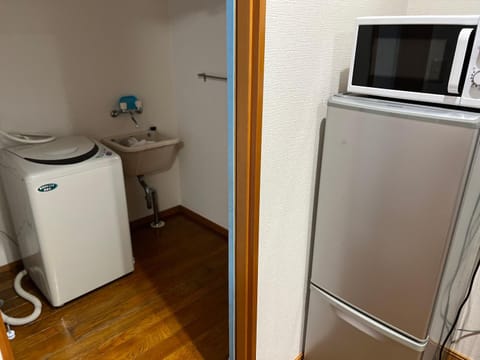 japan house shinkoiwa guest house Apartment hotel in Chiba Prefecture