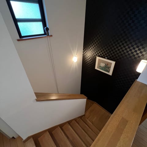 japan house shinkoiwa guest house Apartment hotel in Chiba Prefecture