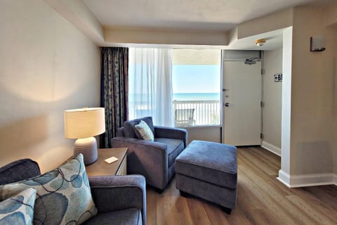 Daytona Beach Resort Unit #302 House in Holly Hill