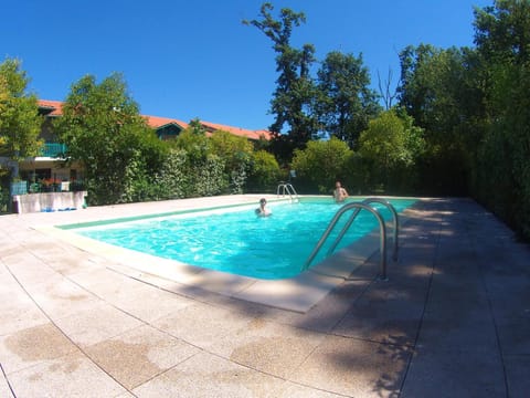 Pool view, Swimming pool, Swimming pool