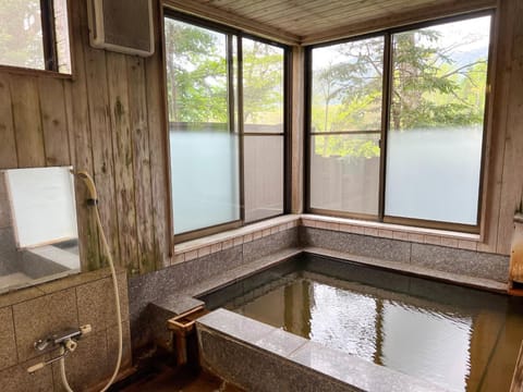 Norikura Kogen - irodori - - Vacation STAY 77215v Hotel in Takayama