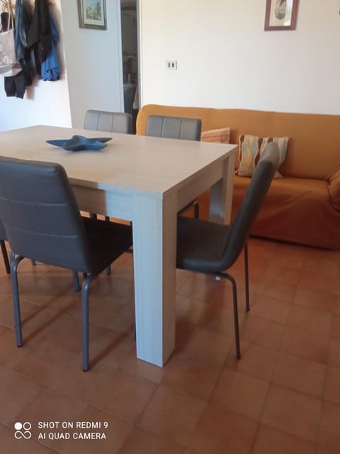 Appartamento Torre Apartment in Torre dell'Orso