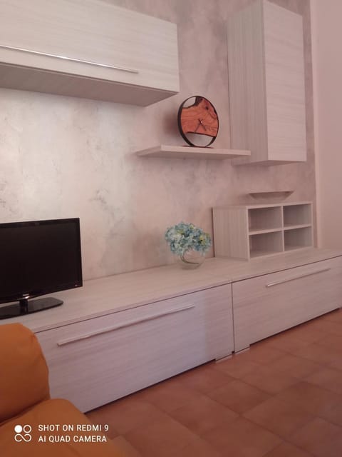 Appartamento Torre Apartment in Torre dell'Orso