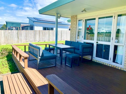 Patio, Garden, Balcony/Terrace, Seating area, Inner courtyard view