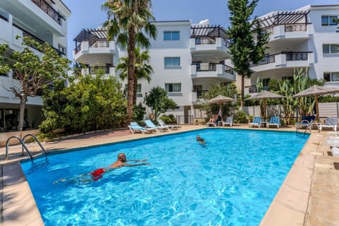 Pool view, Pool view, Swimming pool, Swimming pool, Swimming pool