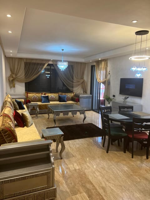 Future apartments Apartment in Casablanca-Settat