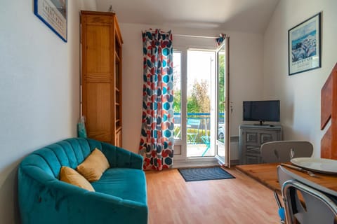 Communal lounge/ TV room, Seating area