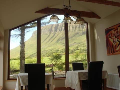 Banquet/Function facilities