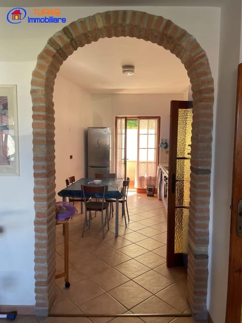 Appartamento Il Sole Apartment in Porto Torres