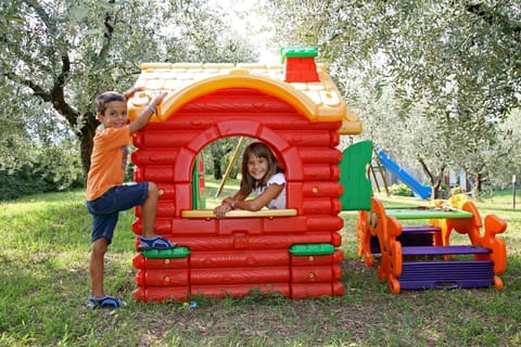 Activities, Children play ground, Garden, children