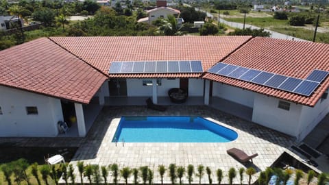 Facade/entrance, Pool view, Swimming pool, Swimming pool