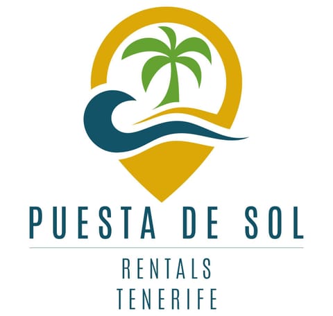 PUESTA DE SOL RENTALS 2AJ Apartment in Playa San Juan