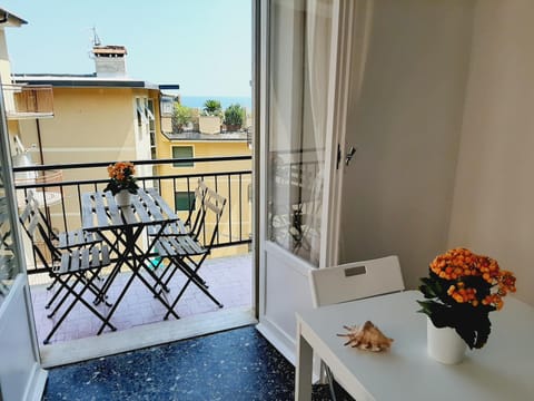 WONDERFUL NOLI - appartamento Noli Liguria Italia Condo in Noli