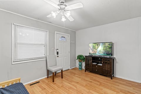 Shore Oasis Condo in Seaside Heights