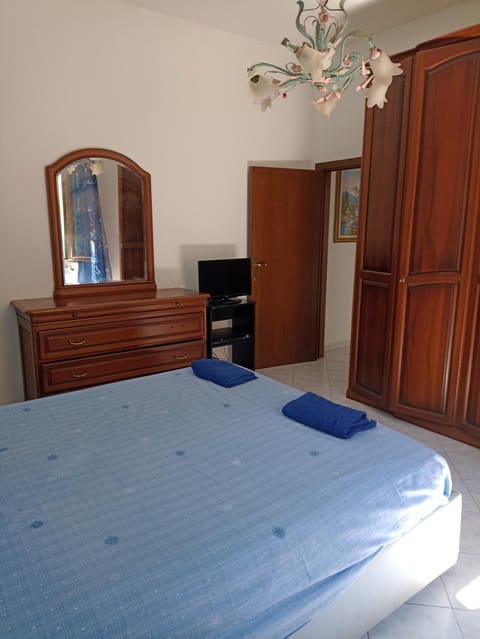 Casa centro Piombino Apartment in Piombino