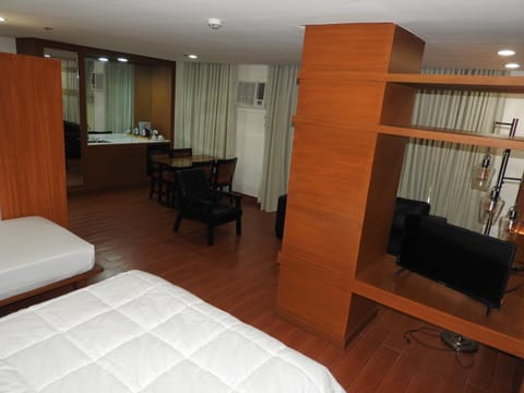 Sarita Bed and Breakfast Hotel in Cordillera Administrative Region