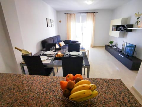 Puesta de Sol Rentals 2DR Apartment in Playa San Juan