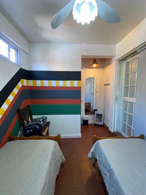 3260HOSTEL Hostel in Concepción del Uruguay