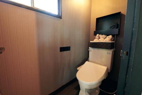 Awaji Aquamarine Resort #2 BBQ & Pet Friendly - Self Check-In Only House in Hyogo Prefecture