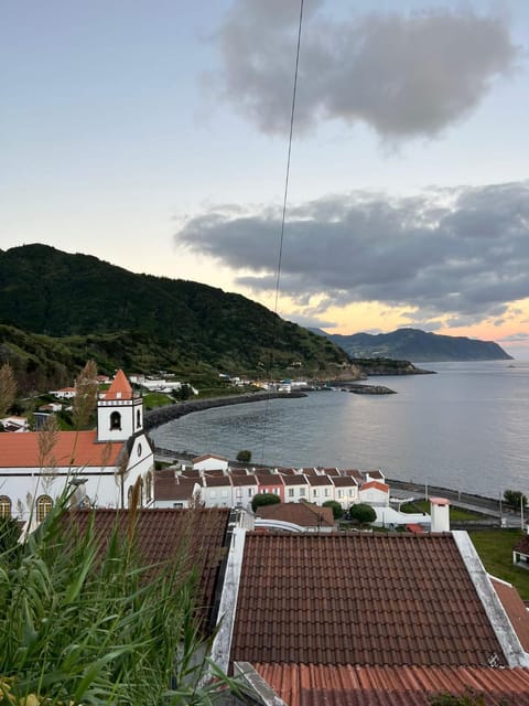 Avó da Rosa Vacation rental in Azores District