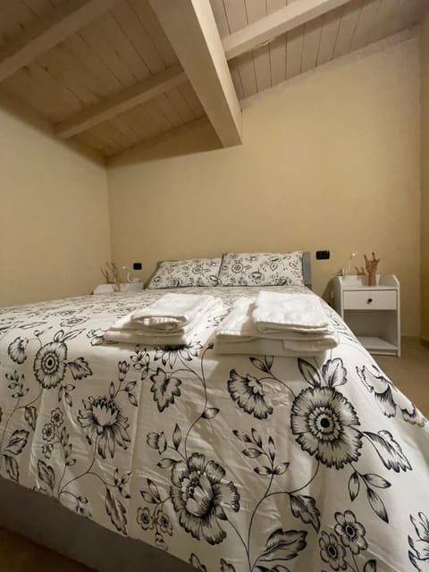 Casa vacanze in versilia House in Pietrasanta