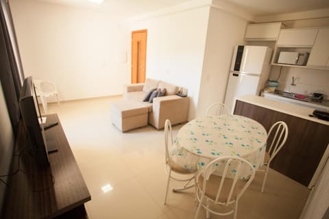 Apartamento novo na zona sul de Ilhéus - VOG Apartment in Ilhéus