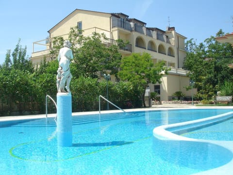 Property building, Day, Swimming pool, Swimming pool